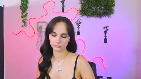 ariana_ross7 online show from 07-16-26, 07:20