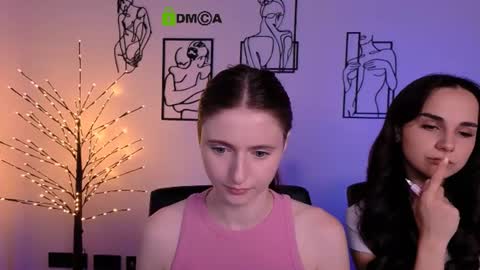 ariana_ross7 online show from 07-19-26, 01:59