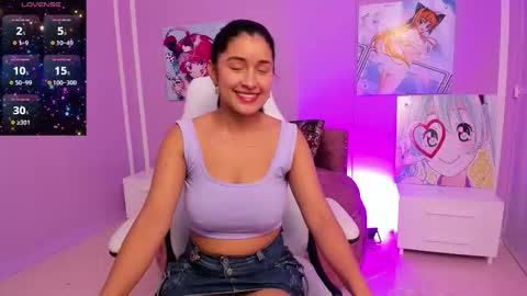 Ariana online show from 01-06-26, 10:30