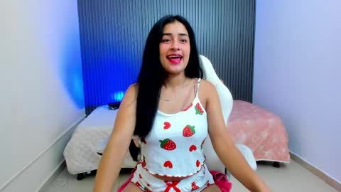 Ariana online show from 04-12-26, 10:42