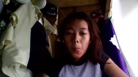 ariana_sweet25 online show from 03-01-26, 05:31