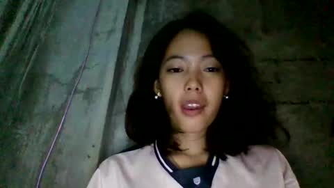 ariana_sweet25 online show from 03-18-26, 09:56