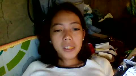 ariana_sweet25 online show from 03-27-26, 02:06