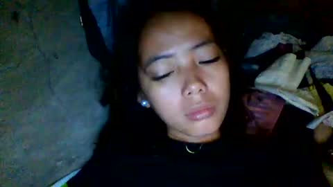 ariana_sweet25 online show from 04-01-26, 12:11