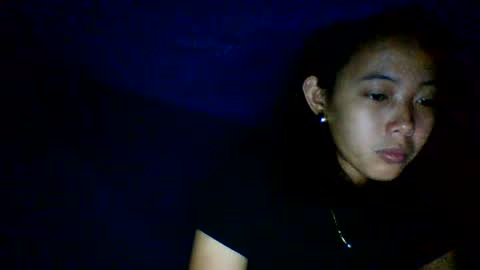 ariana_sweet25 online show from 04-15-26, 02:46