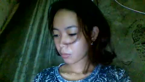 Snapshot of ariana_sweet25 chatting on 04-27-26, 02:31 ariana_sweet25 online show from 04-27-26, 02:31