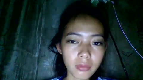 Snapshot of ariana_sweet25 chatting on 04-30-26, 12:17 ariana_sweet25 online show from 04-30-26, 12:17