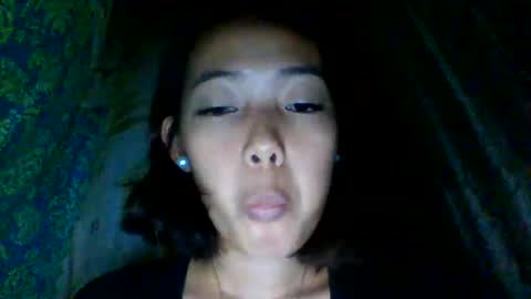 Snapshot of ariana_sweet25 chatting on 05-02-26, 06:40 ariana_sweet25 online show from 05-02-26, 06:40