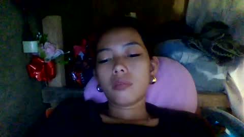Snapshot of ariana_sweet25 chatting on 05-03-26, 02:39 ariana_sweet25 online show from 05-03-26, 02:39