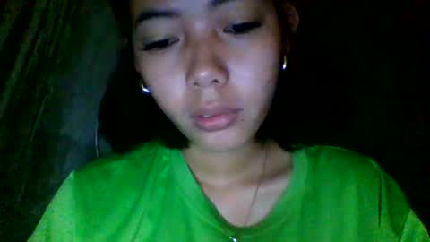 Snapshot of ariana_sweet25 chatting on 05-04-26, 12:17 ariana_sweet25 online show from 05-04-26, 12:17