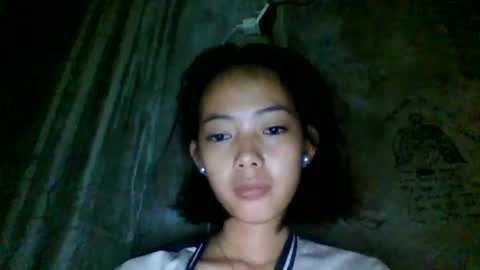 Snapshot of ariana_sweet25 chatting on 05-07-26, 01:00 ariana_sweet25 online show from 05-07-26, 01:00