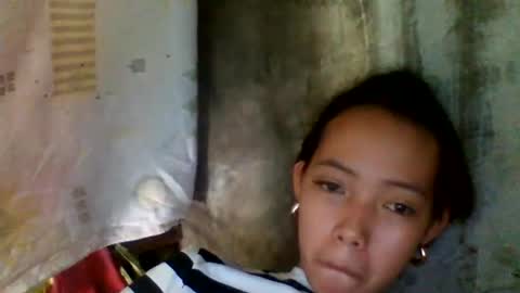 Snapshot of ariana_sweet25 chatting on 05-09-26, 05:56 ariana_sweet25 online show from 05-09-26, 05:56