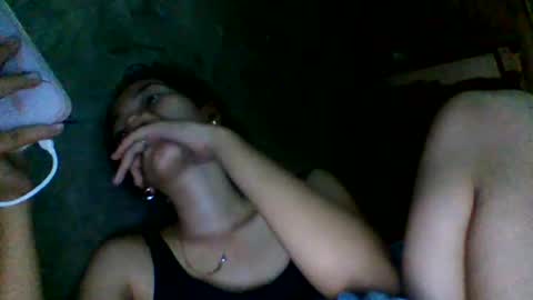 Snapshot of ariana_sweet25 chatting on 05-12-26, 10:23 ariana_sweet25 online show from 05-12-26, 10:23
