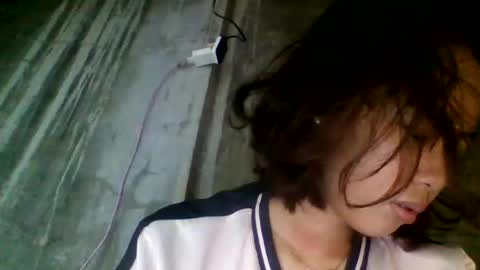 Snapshot of ariana_sweet25 chatting on 05-15-26, 12:28 ariana_sweet25 online show from 05-15-26, 12:28