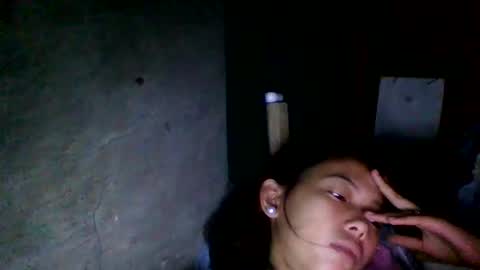 Snapshot of ariana_sweet25 chatting on 05-15-26, 04:47 ariana_sweet25 online show from 05-15-26, 04:47