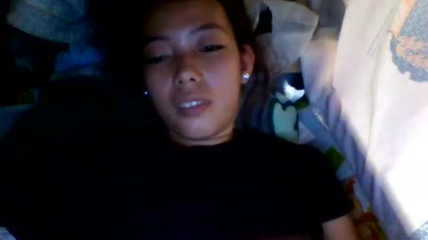 Snapshot of ariana_sweet25 chatting on 05-27-26, 05:15 ariana_sweet25 online show from 05-27-26, 05:15