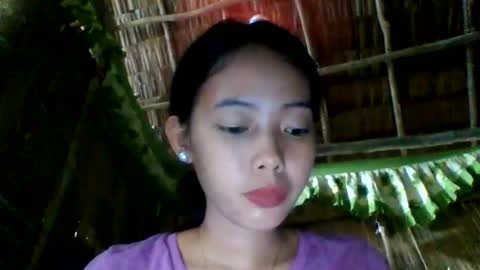 Snapshot of ariana_sweet25 chatting on 05-30-26, 09:06 ariana_sweet25 online show from 05-30-26, 09:06