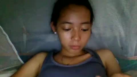 ariana_sweet25 online show from 06-12-26, 06:34