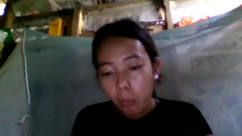 ariana_sweet25 online show from 06-13-26, 02:31