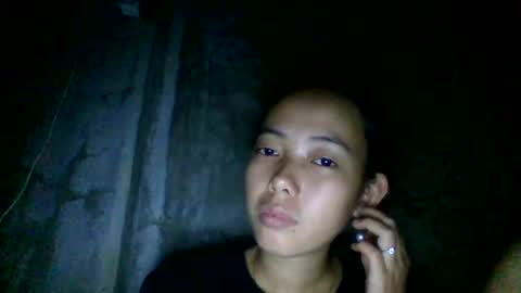 ariana_sweet25 online show from 06-15-26, 03:14