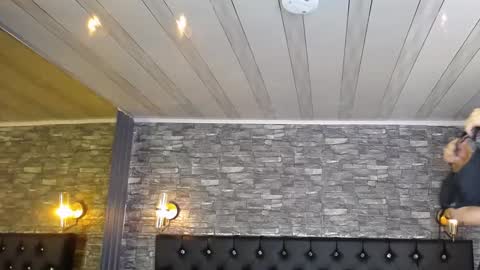 Snapshot of ariana_toro chatting on 09-12-25, 05:46 ariana_toro online show from 09-12-25, 05:46