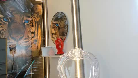 ariana_toro online show from 04-15-26, 01:51