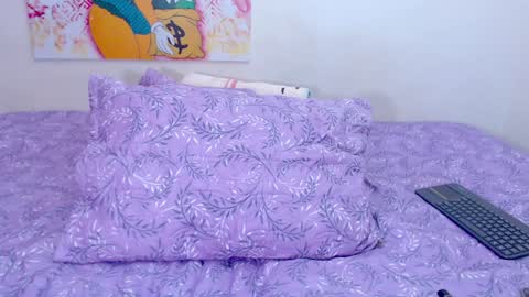 Ari online show from 01-22-25, 12:27