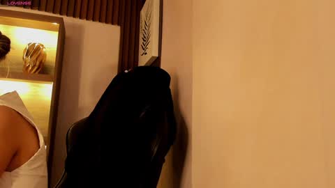 Ari online show from 01-12-25, 03:28