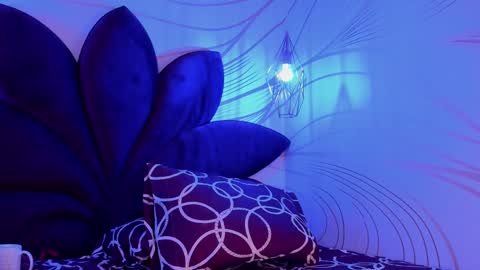 Ari online show from 02-01-25, 09:43