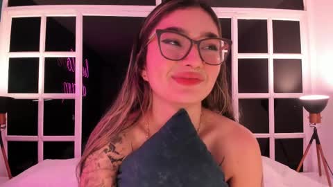 Ari online show from 03-07-25, 09:29