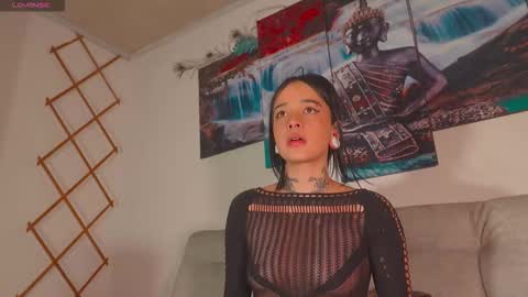 ariana_whitee online show from 03-21-26, 06:51