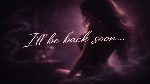 ariana_whitee online show from 07-14-26, 04:28