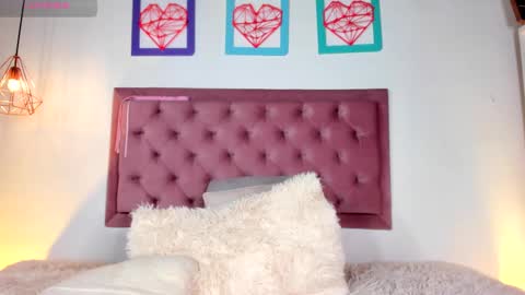 Susan online show from 02-13-25, 11:37