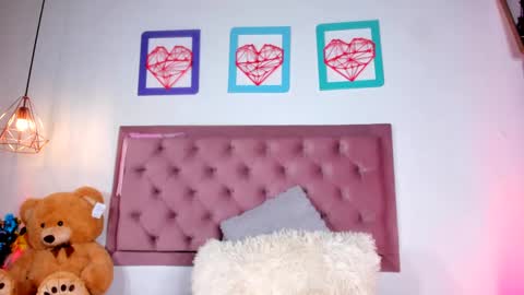 Susan online show from 03-08-25, 11:49