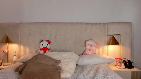 Susan online show from 02-02-26, 08:51