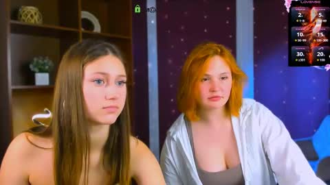 arianaa_cat online show from 05-26-26, 06:26