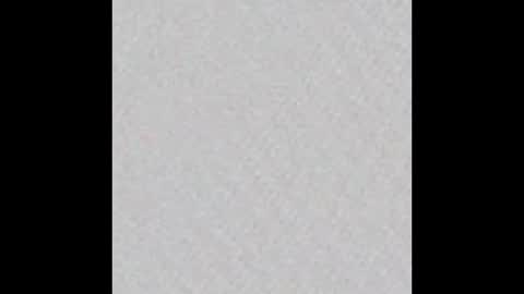 Arianna Collins online show from 09-09-25, 11:43