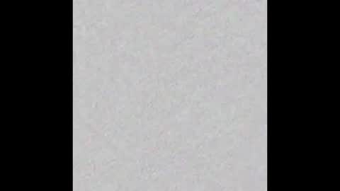 Arianna Collins online show from 09-22-25, 11:45