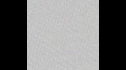 Arianna Collins online show from 10-08-25, 11:41