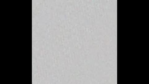 Arianna Collins online show from 12-16-25, 11:48