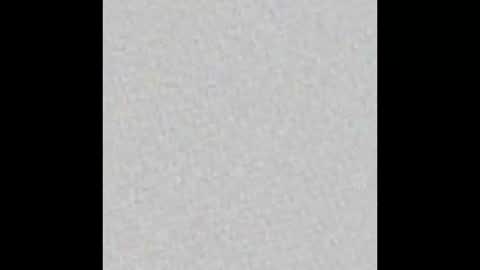 Arianna Collins online show from 01-07-26, 11:34