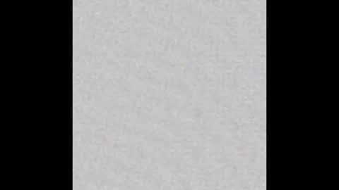 Arianna Collins online show from 02-02-26, 11:53