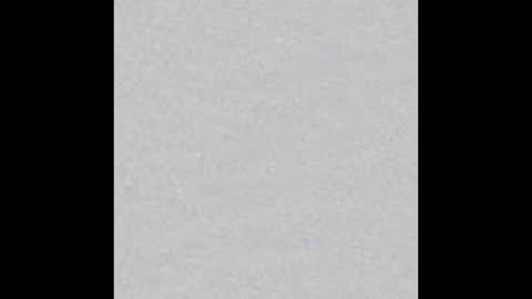 Arianna Collins online show from 02-25-26, 11:53