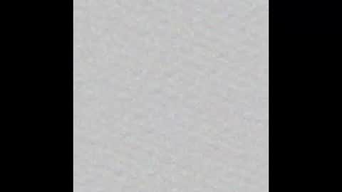 Snapshot of arianaa_collins chatting on 03-09-26, 11:25 Arianna Collins online show from 03-09-26, 11:25