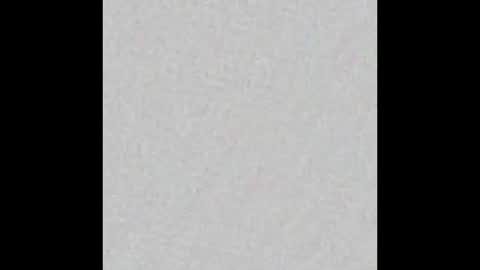 Snapshot of arianaa_collins chatting on 03-12-26, 11:27 Arianna Collins online show from 03-12-26, 11:27