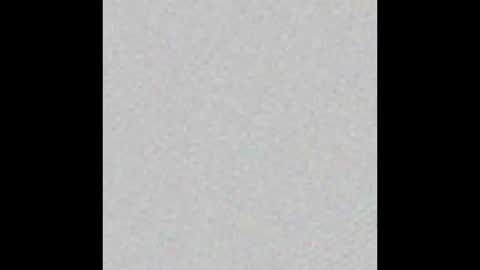 Snapshot of arianaa_collins chatting on 03-14-26, 11:15 Arianna Collins online show from 03-14-26, 11:15