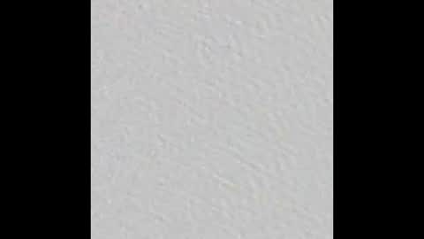 Snapshot of arianaa_collins chatting on 03-16-26, 11:25 Arianna Collins online show from 03-16-26, 11:25