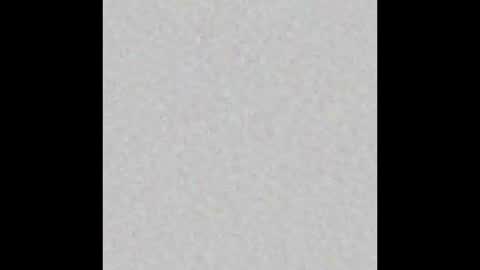 Snapshot of arianaa_collins chatting on 03-18-26, 11:24 Arianna Collins online show from 03-18-26, 11:24