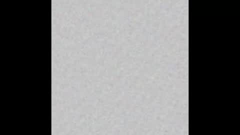 Snapshot of arianaa_collins chatting on 03-20-26, 11:26 Arianna Collins online show from 03-20-26, 11:26