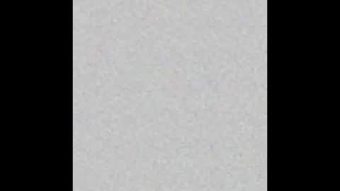 Snapshot of arianaa_collins chatting on 03-25-26, 11:27 Arianna Collins online show from 03-25-26, 11:27